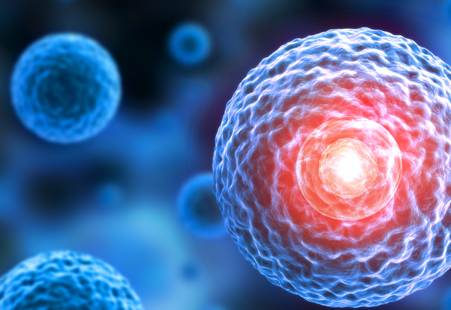 高濃度エクソソーム